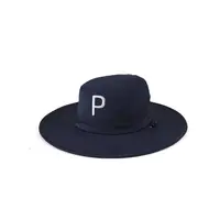 在飛比找新光三越 skm online優惠-【PUMA GOLF】Aussie P漁夫帽-暗黑藍