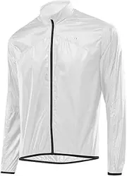 [Löffler] Men's Windshell Bike Jacket