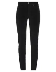 [JACOB COHЁN] JACOB COHЁN Pants - Item 30354883
