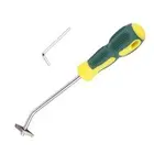 New Grout Removal Tools Grout Removal Tools Cleaner Cleaning Components