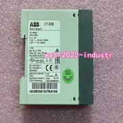 1PCS New NEW Time relay ET-ERE 1SVR550107R4100