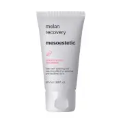 Mesoestetic Melan Recovery 50ml