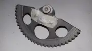 483444 Kickstarter Segment Vespa Piaggio Vespino Velofax 50