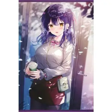Twinbox七海優乃的比價推薦- 2025年03月|飛比價格