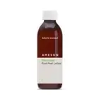 Juliette Armand Ameson POST Peel 200ml #dkau