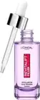 Loreal Revitalift Pure Hyaluronic Acid Anti Wrinkle Serum Hydrates Replumps