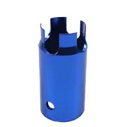 Car Ignition Switch Removal Tool Retaining Ring Mercedes for Benz W211 W203 W220