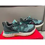 NEW BALANCE MTHIERR7 FRESH FOAM X HIERRO V7 2E楦 男越野慢跑鞋