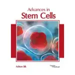 ADVANCES IN STEM CELLS