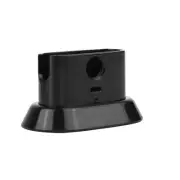 Sunnylife Bracket Mount Holder Base Stand For Insta360 One X Sports Camera B