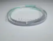 ROLAND BN-20 Cutting Plotter Blade Strip Plotter Guard Strip Roland Vinyl Cutter