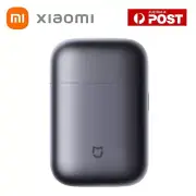 Xiaomi Electric Shaver S600 Portable Razor Cordless Beard Trimmer Waterproof USB