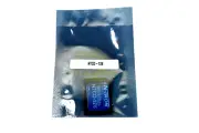 N-Tron NTCD-128 SD Card