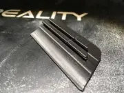 Custom Camera Mount for Contour Roam 2 & Roam 1 Action Cam (ROAM2 / ROAM1)