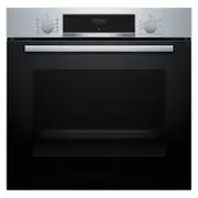 Bosch 60cm Series 4 Built-In Oven