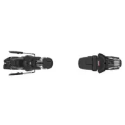 Armada N Shift² 13 MN Ski Bindings 2025