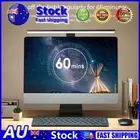 Dimming Computer Monitor Light Bar Touch Control Screen Bar Light Eye Protection