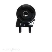Transgold Engine Mount - TEM2378