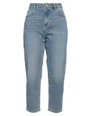 [TAKETWO] TAKE-TWO Jeans - Item 30419659