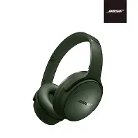 在飛比找Yahoo奇摩購物中心優惠-Bose QuietComfort 耳罩式藍牙無線消噪耳機 