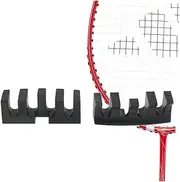 Badminton Racket ing Reducer Tennis Racket Handle Tape Cricket Bat Grip Racquetball Tennis Grip Badminton Shuttlecocks Tennis Racket Grip Shuttlecocks Badminton Blue