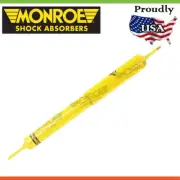 2x MONROE Gas Magnum TDT Shock Absorber -Front For Land Rover Range Rover 2.4 Di (for: Land Rover)