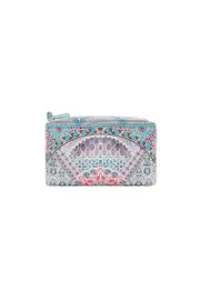 MAKE UP BAG MY DUBAI DREAM
