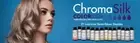 Pravana Chromasilk ColorLush _ 5V FINE WINE