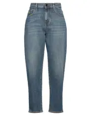 [JACOB COHЁN] JACOB COHЁN Jeans - Item 30343371