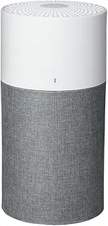 [Blueair] 52cm 3410 Air Purifier/Cleaner Bacteria/Dust/Pollen HEPA Particle Filter