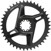 SRAM Rival X-SYNC Direct Mount Chainring. All Sizes!