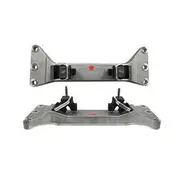 Transgold Engine Mount - TEM4175