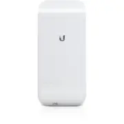 Ubiquiti Nanostation LOCO M2 2.4GHz - Point-to-Multipoint