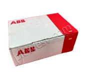 ABB 1SAP155500R3279 PM595-4ETH-F