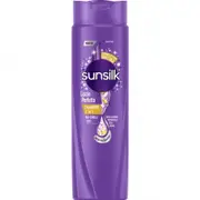 Sunsilk Shampoo 2In1 Smooth Perfect 250 Ml