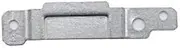 Laptop Bracket for Lenovo B5400 M5400 BM5 90204198 New