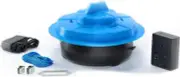 PA-30 | | Pool Alarm | Certified ASTM Safety Specification F2208 | Safe for P...