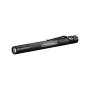 Ledlenser 170 Lumen Premium Rugged Rechargeable Pen Light