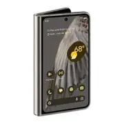 Google Pixel Fold 5G (256GB) [Grade A]