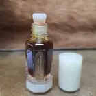 WILD SRILANKAN OUD / Agarwood / Oudh / Oodh OIL 6ML ATTAR PERFUME FRAGRANCE