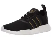 adidas NMD_R1 Women's Sneaker NEW in Box