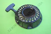 Generac Centurion GP5000 5944 0055770 005577-1 0055780 Generator Recoil Starter