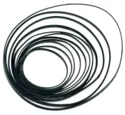 Sram RED AXS XG-1290 12 Speed Cassette Stealth Ring Set For 10-33T Version