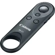 Canon BR-E1 Bluetooth Remote Control