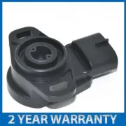 Throttle Position TPS Sensor 13420-83F00 for GM Tracker Suzuki Grand 1.6L 2.0L