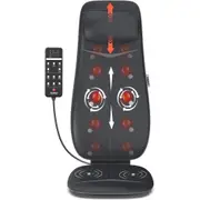 RENPHO Neck & Back Massage Cushion