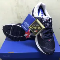 在飛比找蝦皮購物優惠-MIZUNO RIDER 21 GORE-TEX 美津濃 女