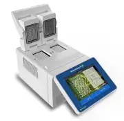 NEW Benchmark Scientific MultiCycler 248 Multi Block Thermal Cycler