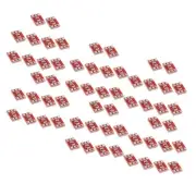 6x Electronic Components SOT23 to Adapter Board DIY