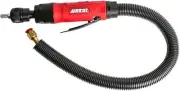 AIRCAT Pneumatic Tools 6403: .6 HP Low Speed Composite Tire Buffer 3,600 RPM